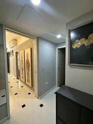 Sophia Hills (D9), Condominium #548062171